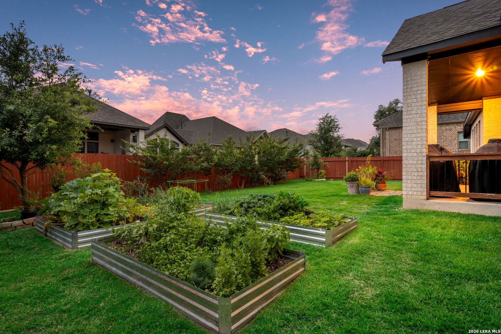 10006 Sarah Place Boerne TX 78006