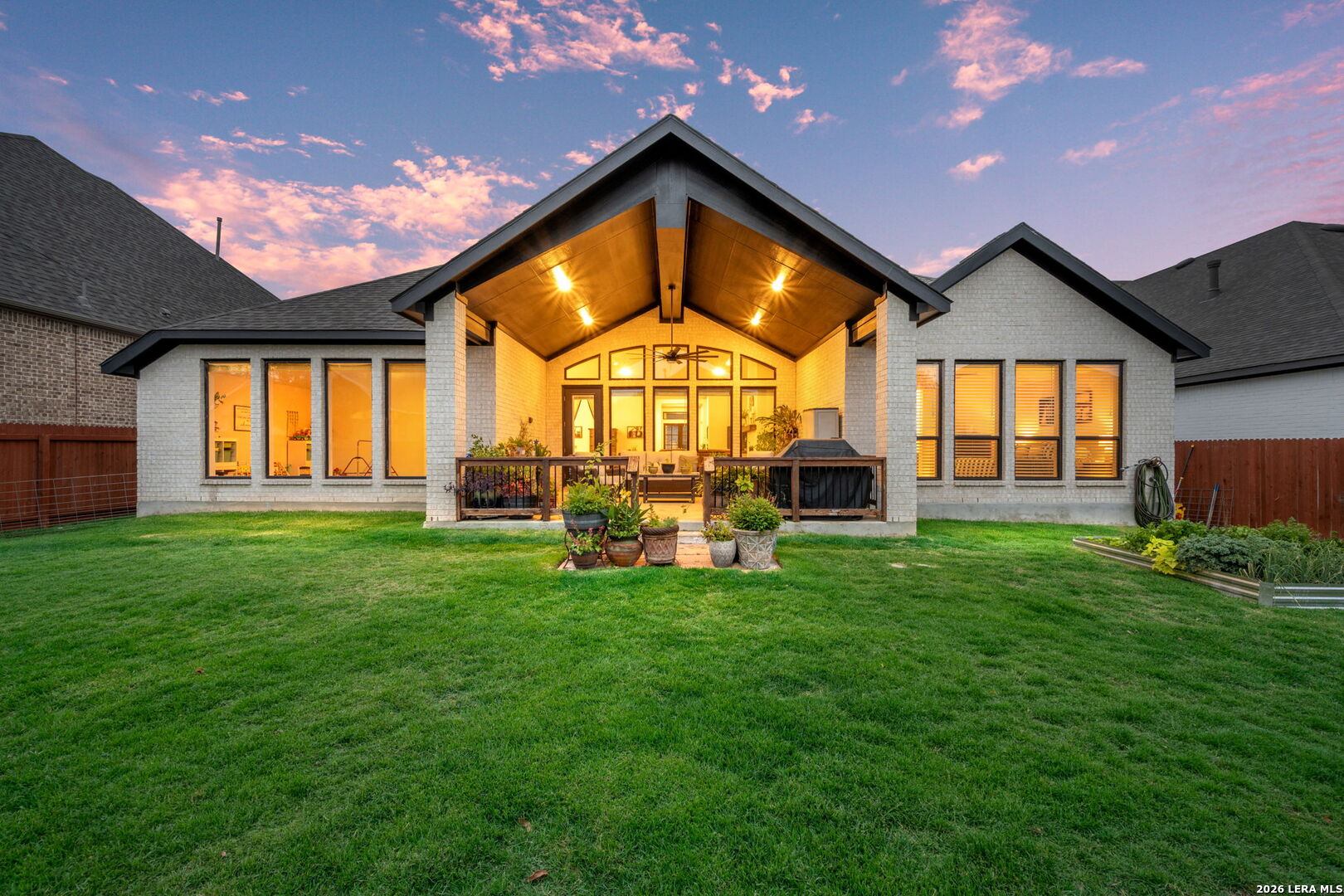 10006 Sarah Place Boerne TX 78006