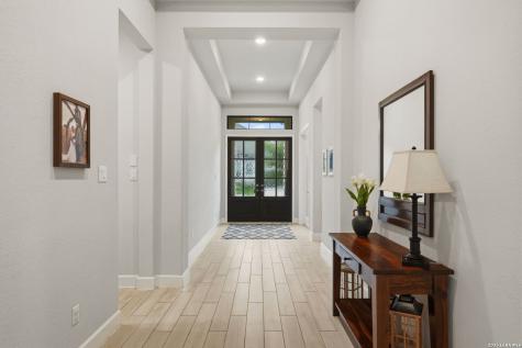 10006 Sarah Place Boerne TX 78006