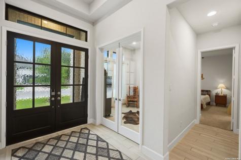 10006 Sarah Place Boerne TX 78006
