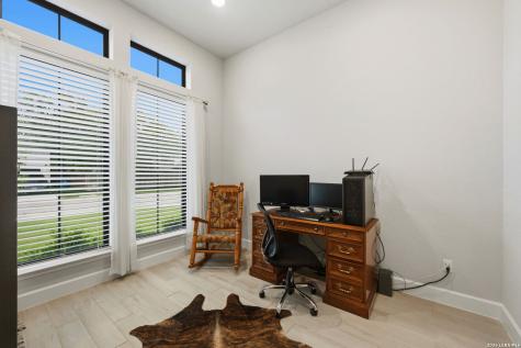 10006 Sarah Place Boerne TX 78006