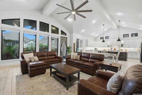 10006 Sarah Place Boerne TX 78006