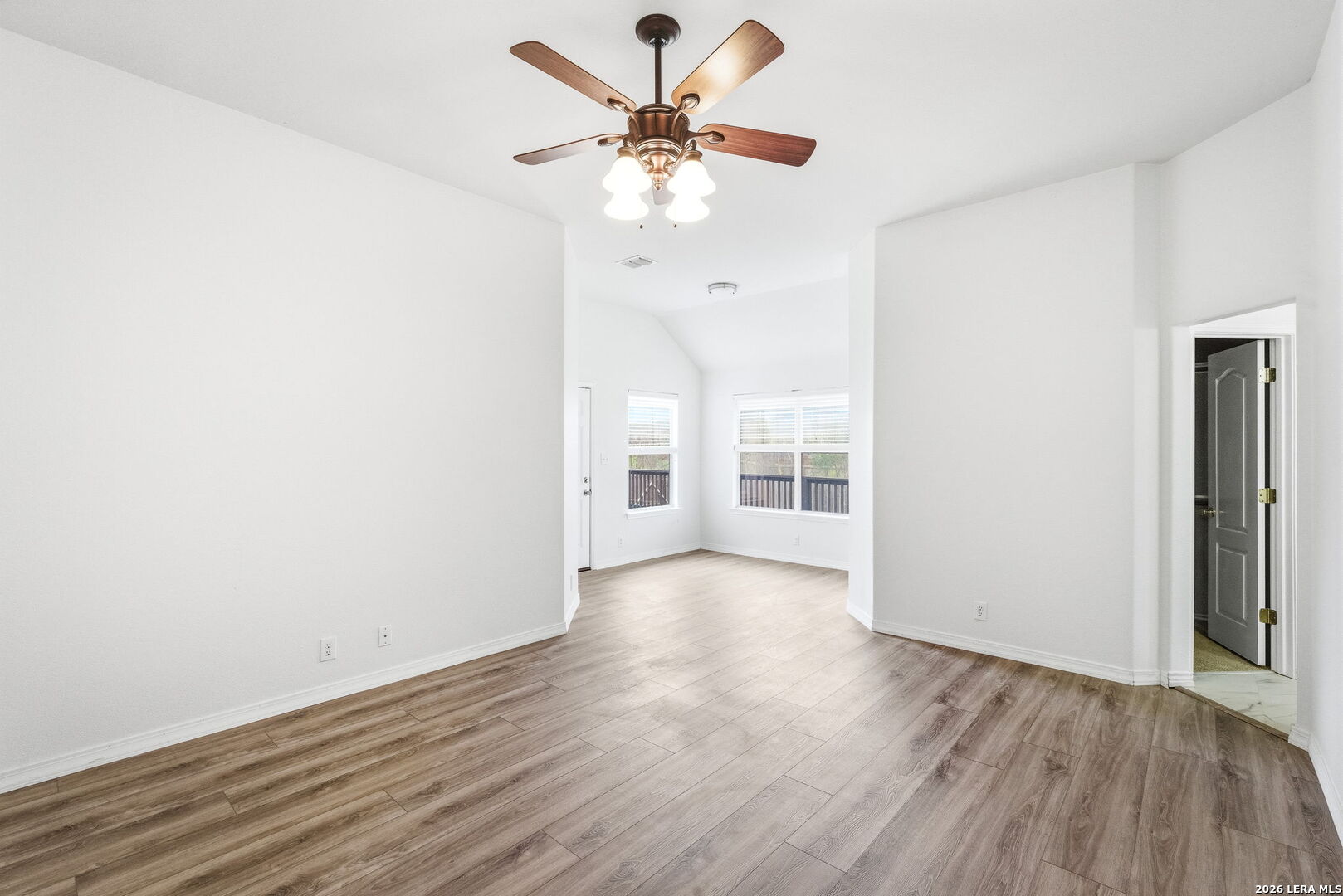 26906 Spiral San Antonio TX 78261
