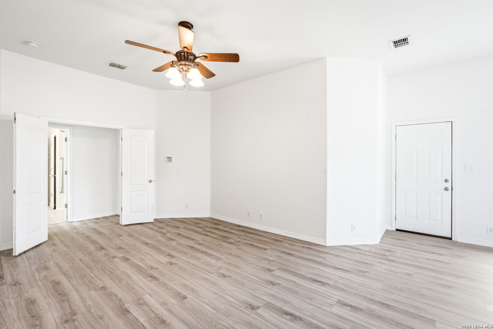 26906 Spiral San Antonio TX 78261