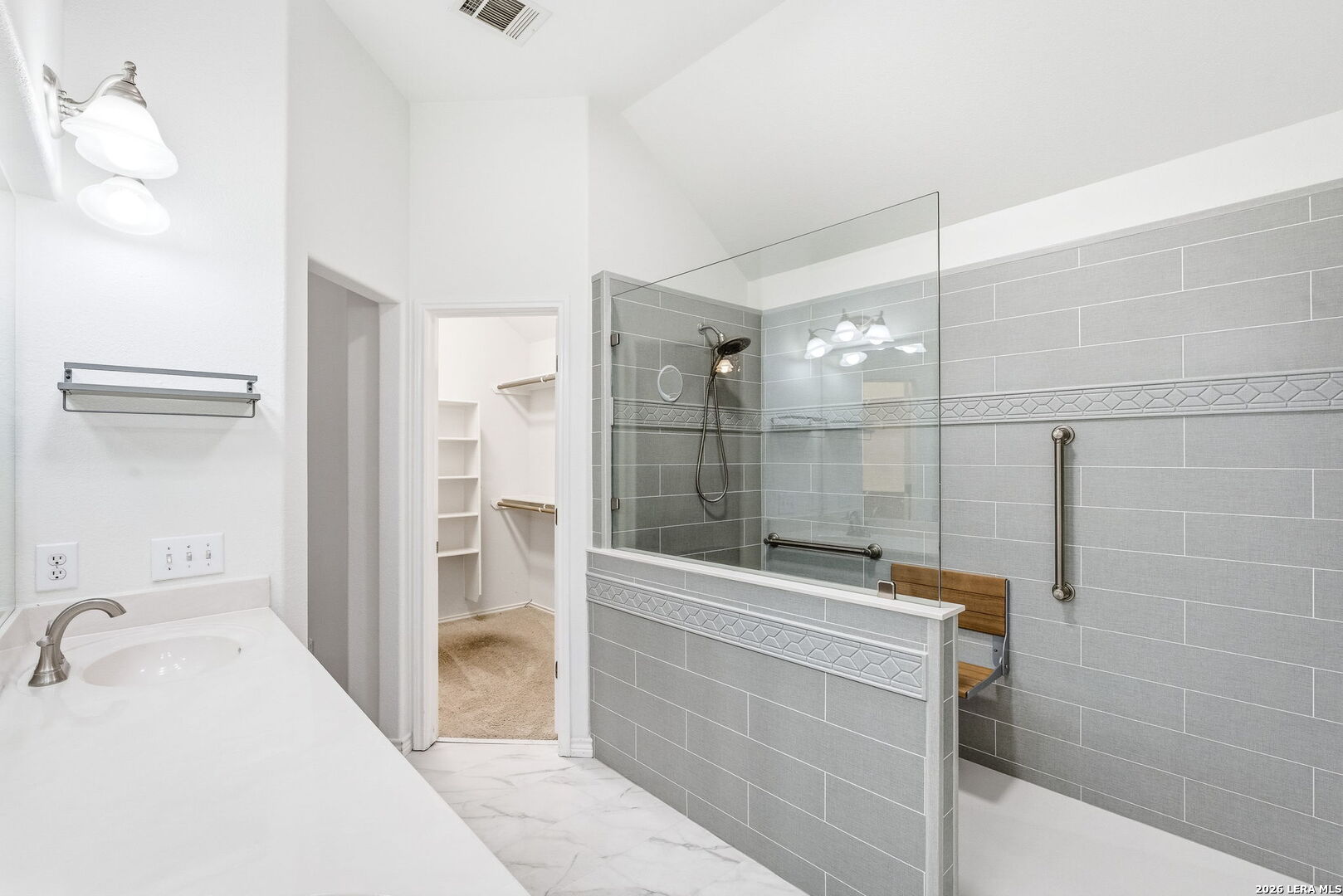 26906 Spiral San Antonio TX 78261