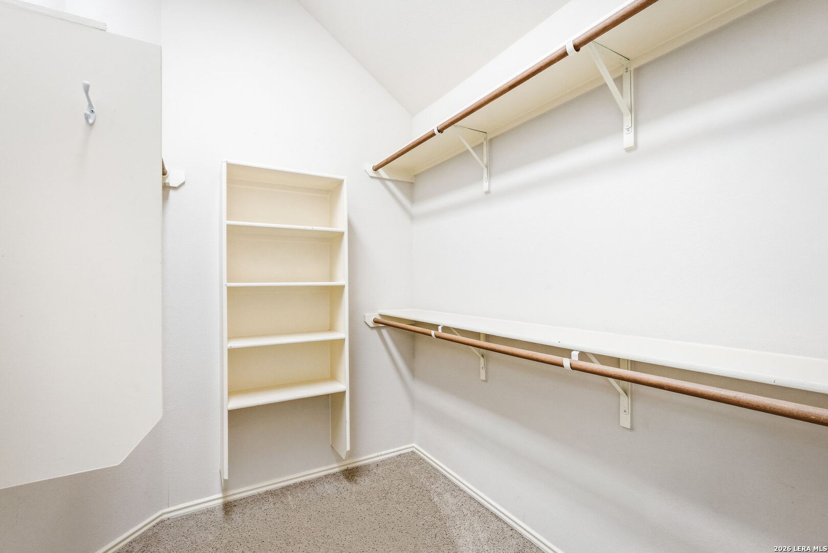 26906 Spiral San Antonio TX 78261