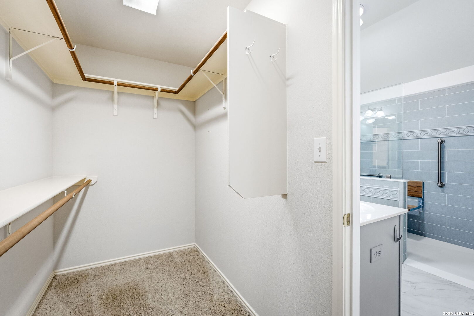 26906 Spiral San Antonio TX 78261
