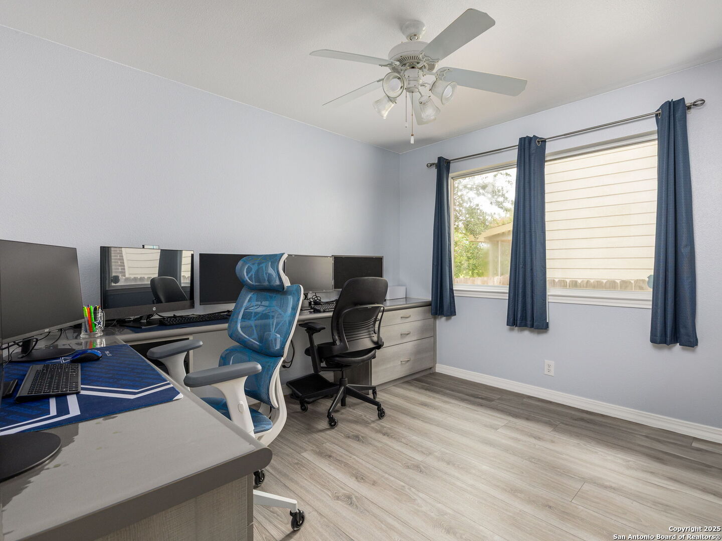 26906 Spiral San Antonio TX 78261