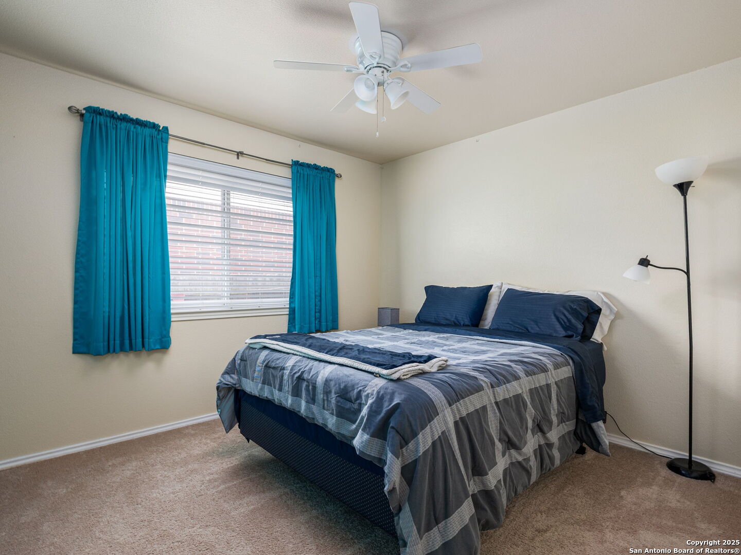 26906 Spiral San Antonio TX 78261