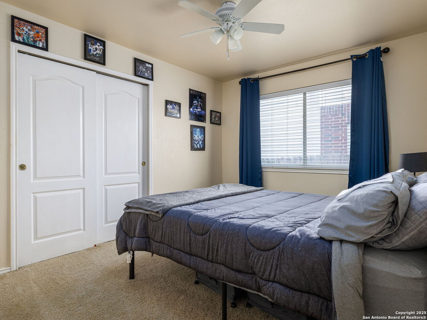 26906 Spiral San Antonio TX 78261