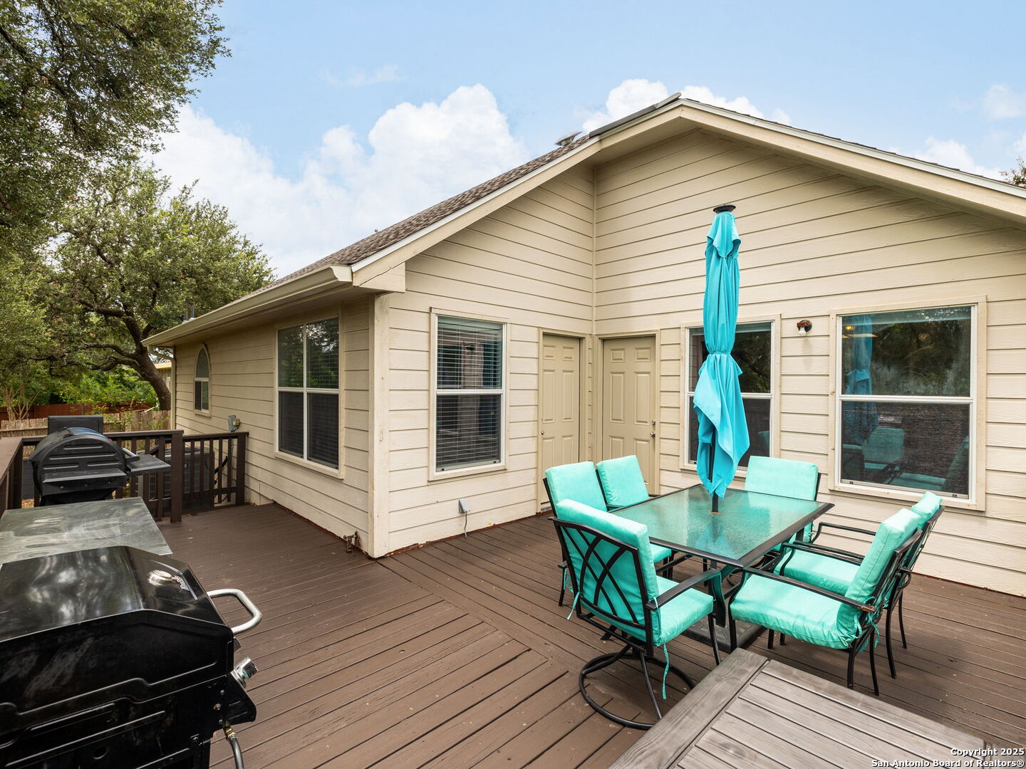 26906 Spiral San Antonio TX 78261