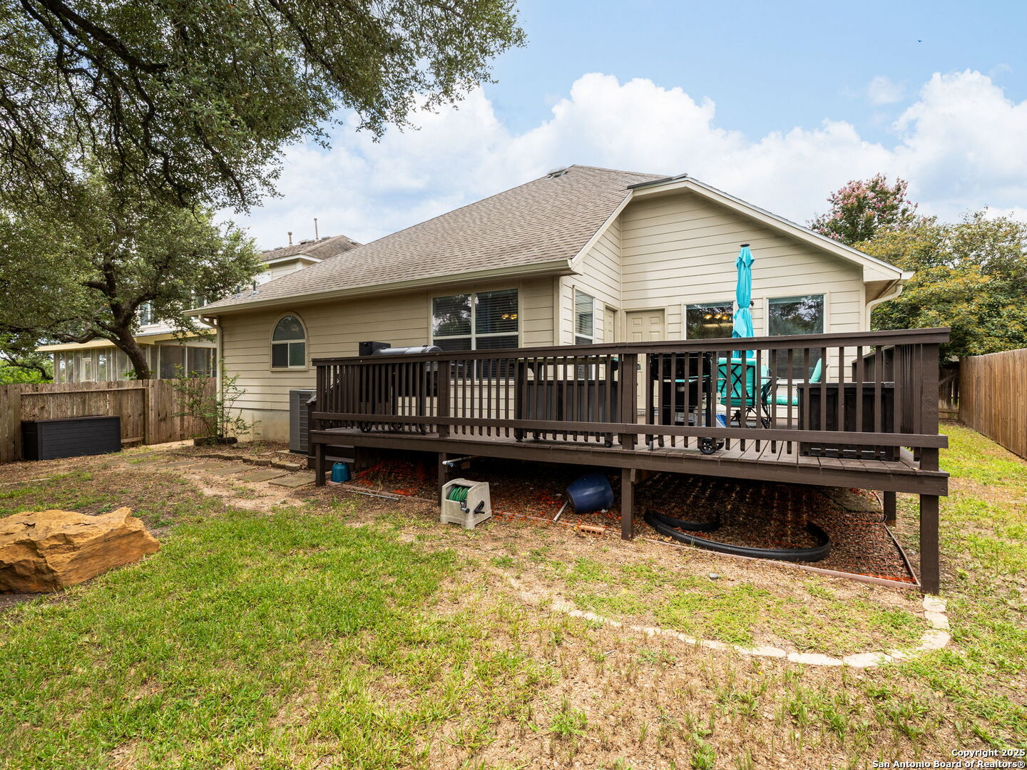 26906 Spiral San Antonio TX 78261