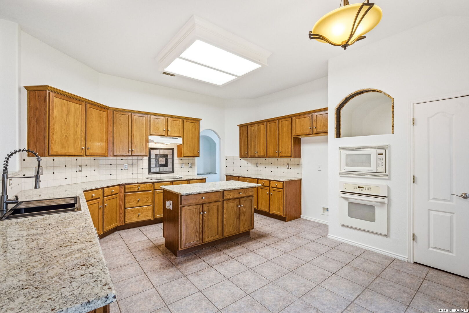 26906 Spiral San Antonio TX 78261