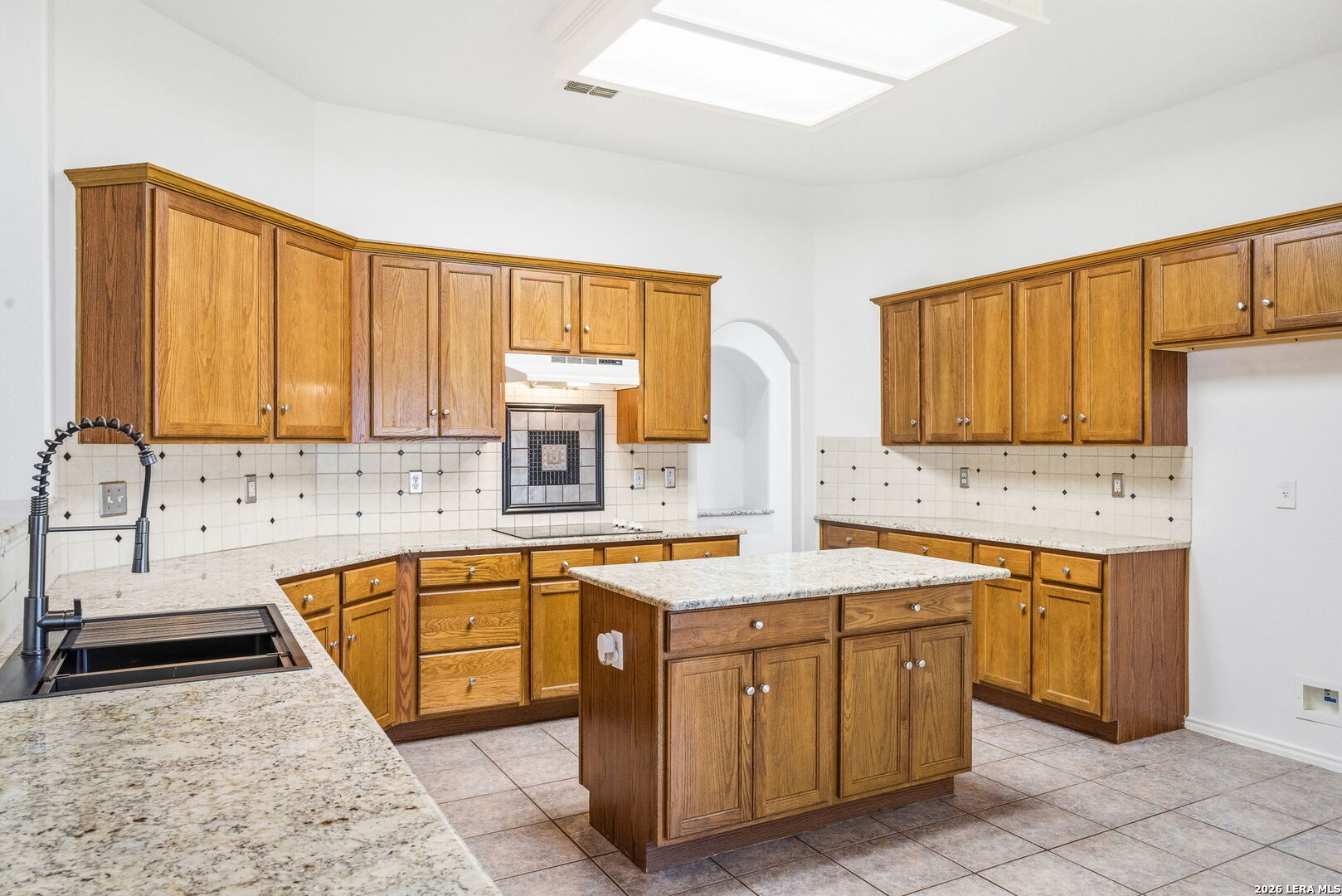 26906 Spiral San Antonio TX 78261
