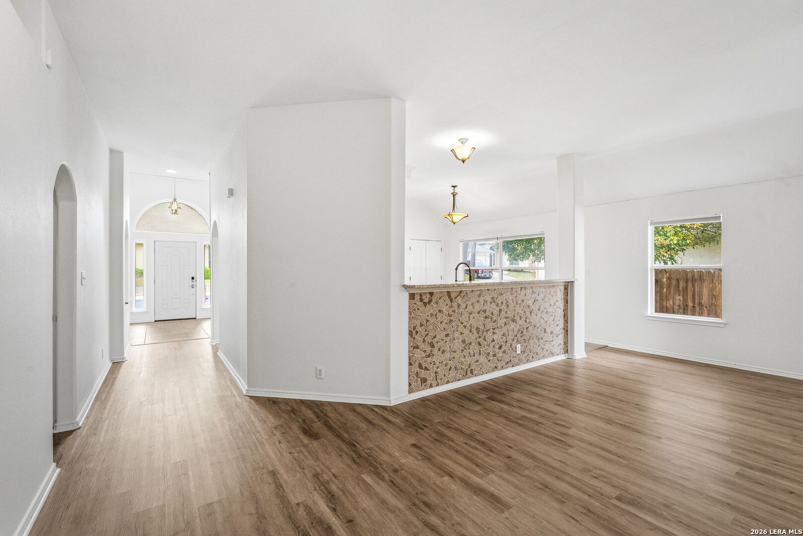 26906 Spiral San Antonio TX 78261
