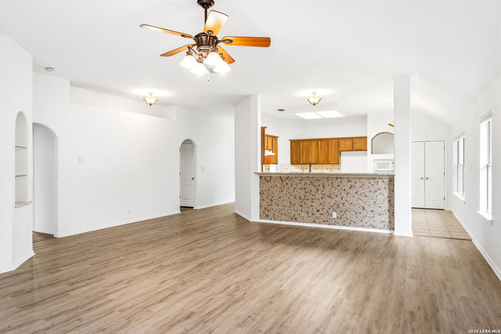 26906 Spiral San Antonio TX 78261