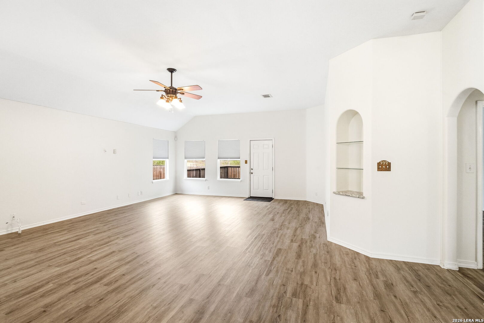 26906 Spiral San Antonio TX 78261