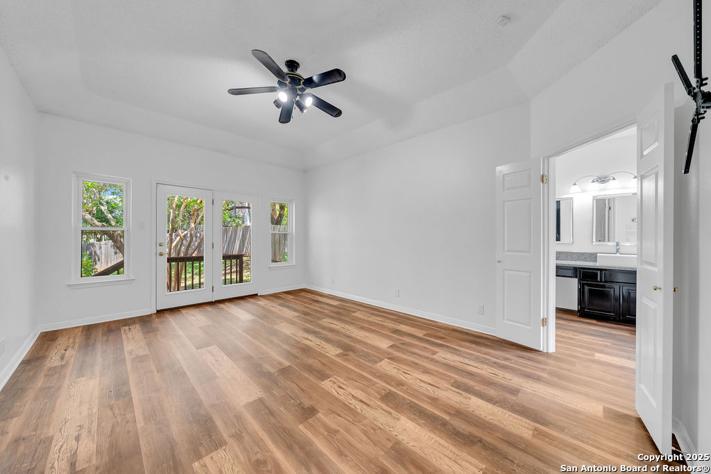 6606 Augsberg San Antonio TX 78256