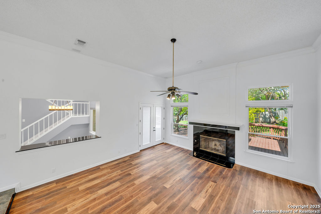 6606 Augsberg San Antonio TX 78256