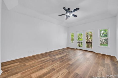 6606 Augsberg San Antonio TX 78256