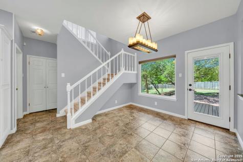 6606 Augsberg San Antonio TX 78256