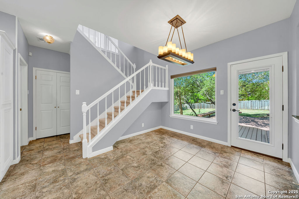 6606 Augsberg San Antonio TX 78256