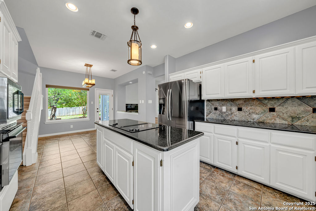 6606 Augsberg San Antonio TX 78256