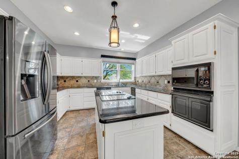 6606 Augsberg San Antonio TX 78256