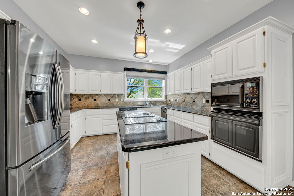 6606 Augsberg San Antonio TX 78256