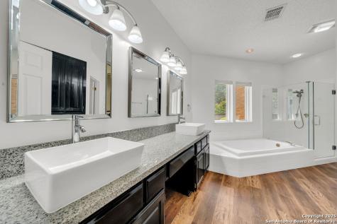 6606 Augsberg San Antonio TX 78256