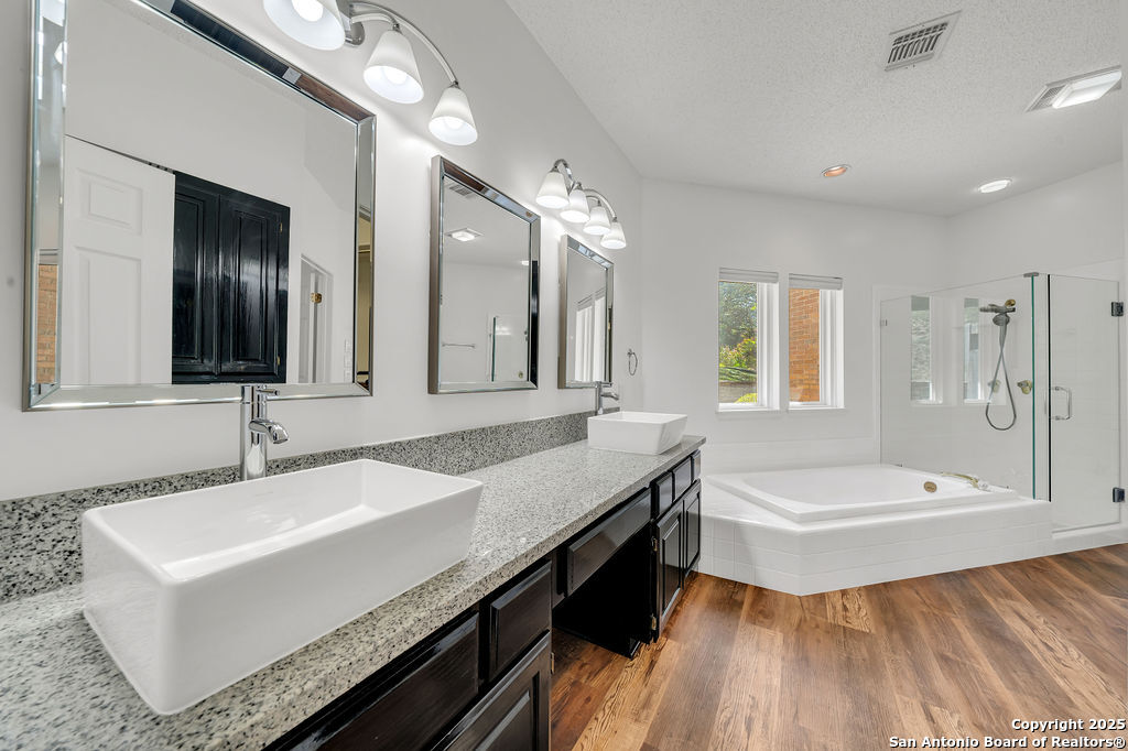 6606 Augsberg San Antonio TX 78256