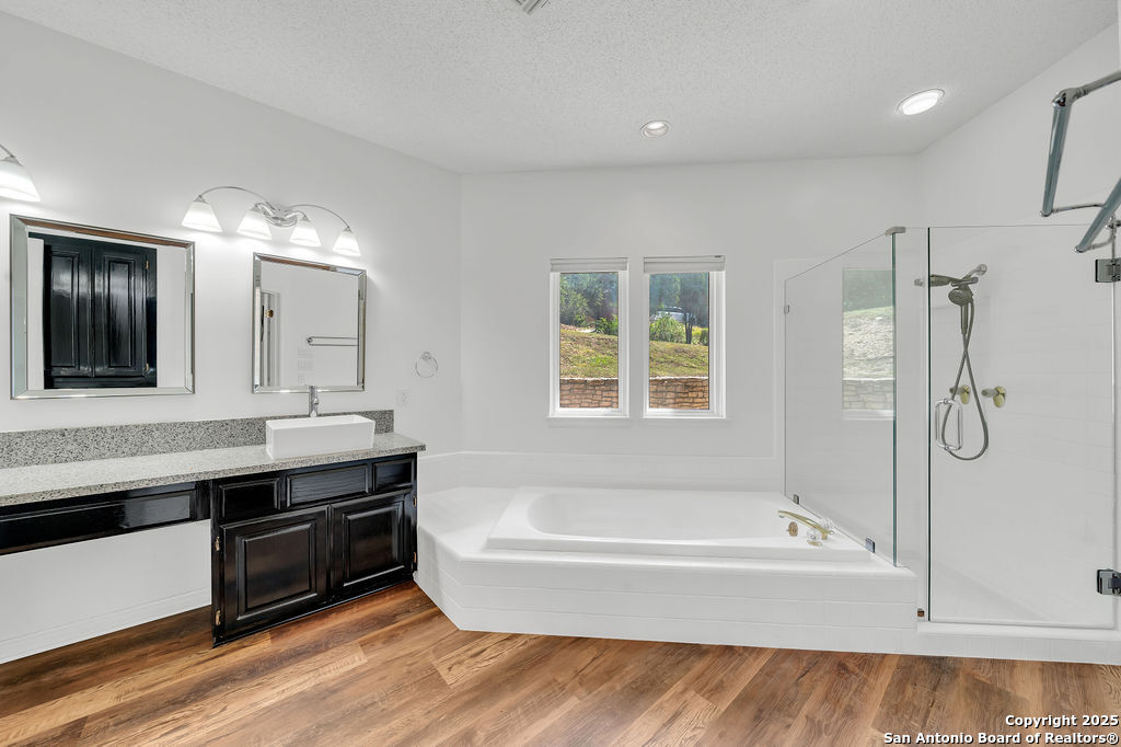 6606 Augsberg San Antonio TX 78256