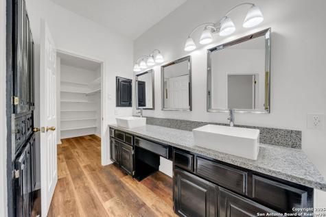 6606 Augsberg San Antonio TX 78256