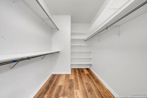 6606 Augsberg San Antonio TX 78256
