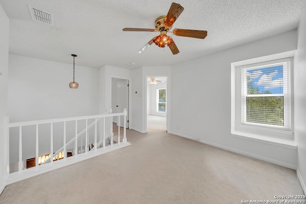 6606 Augsberg San Antonio TX 78256