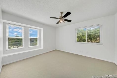 6606 Augsberg San Antonio TX 78256