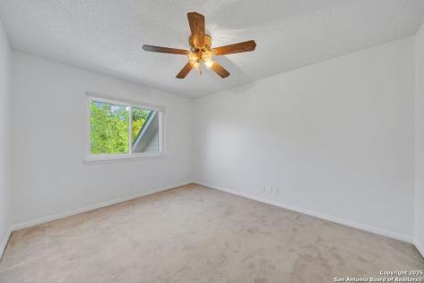 6606 Augsberg San Antonio TX 78256