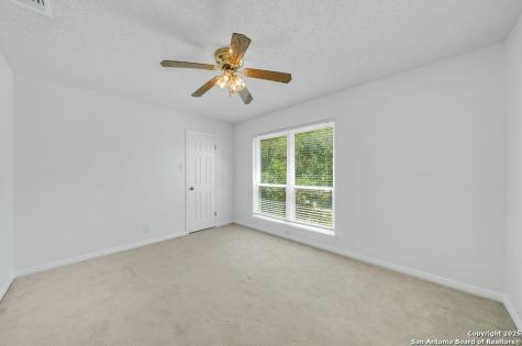 6606 Augsberg San Antonio TX 78256