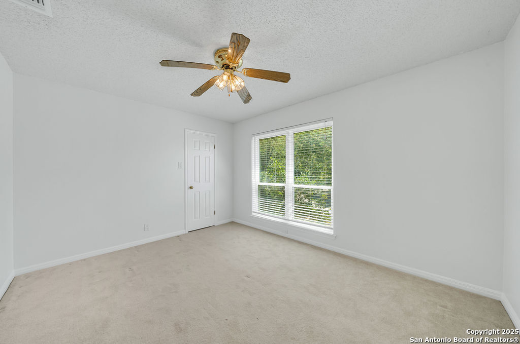 6606 Augsberg San Antonio TX 78256