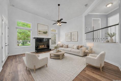 6606 Augsberg San Antonio TX 78256