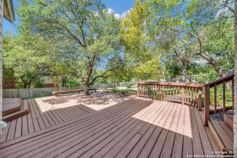 6606 Augsberg San Antonio TX 78256