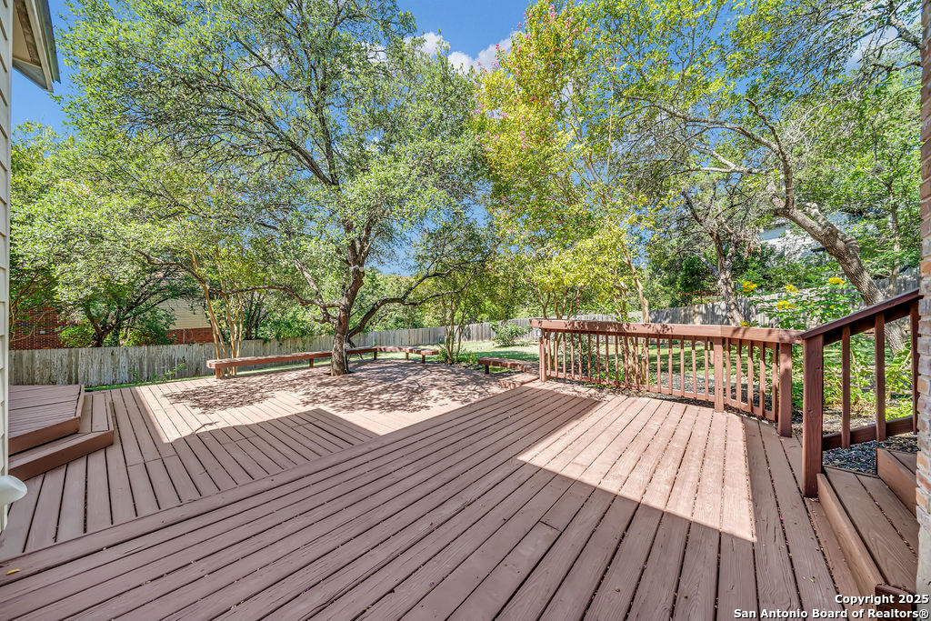 6606 Augsberg San Antonio TX 78256