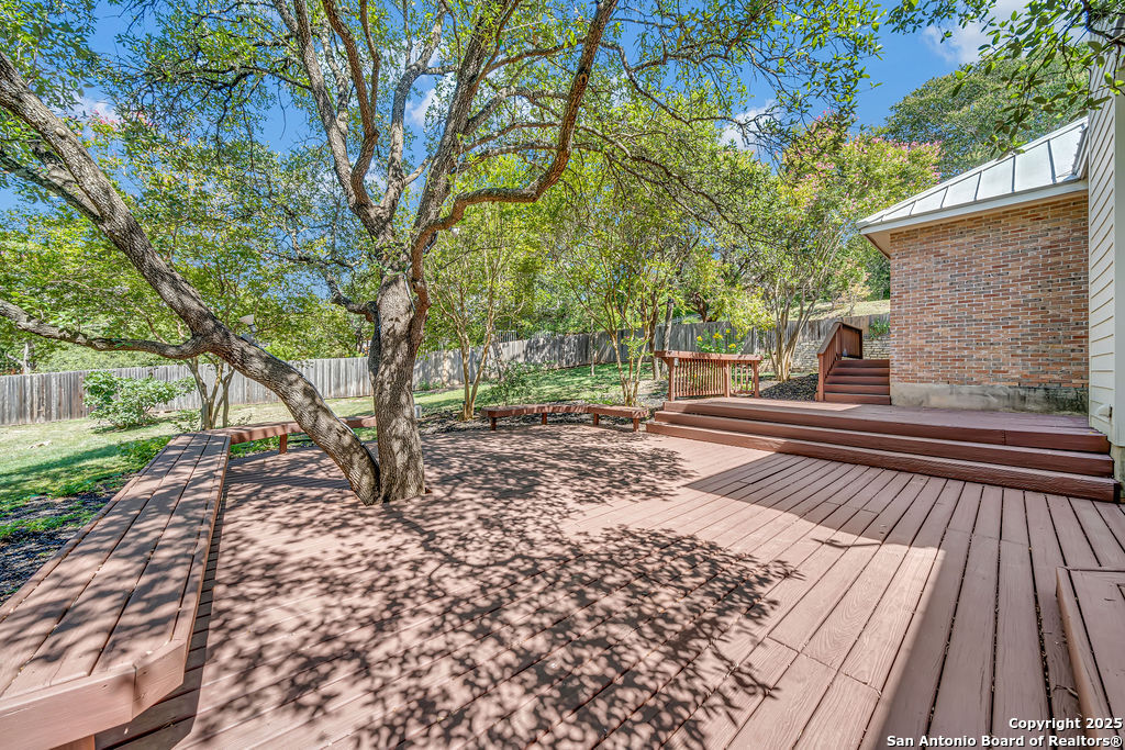 6606 Augsberg San Antonio TX 78256