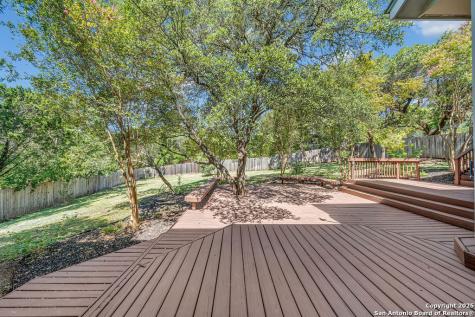 6606 Augsberg San Antonio TX 78256