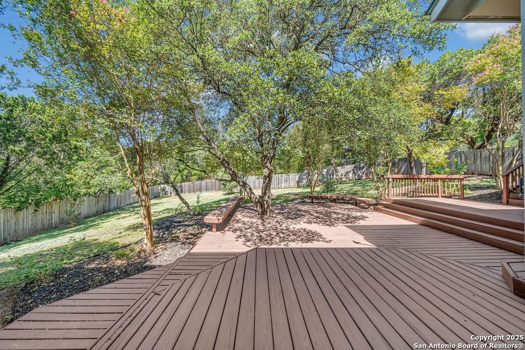 6606 Augsberg San Antonio TX 78256
