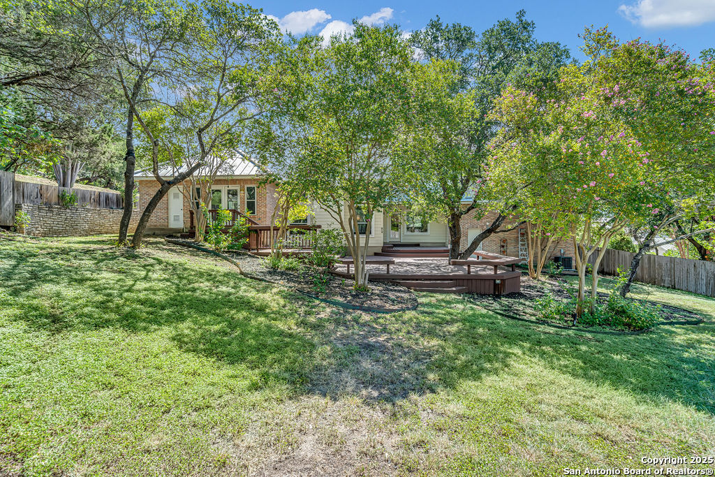 6606 Augsberg San Antonio TX 78256