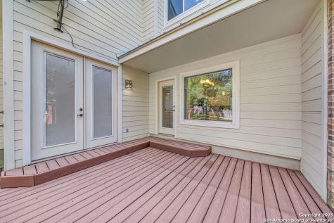6606 Augsberg San Antonio TX 78256