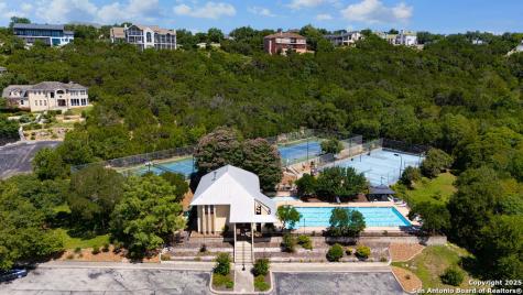 6606 Augsberg San Antonio TX 78256