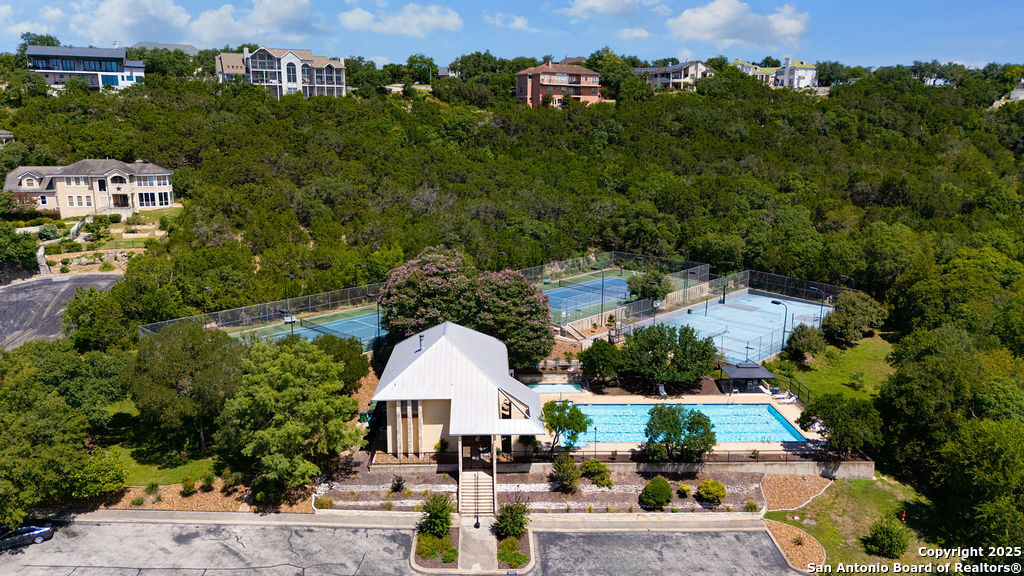 6606 Augsberg San Antonio TX 78256