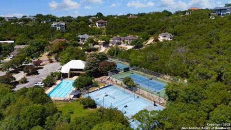 6606 Augsberg San Antonio TX 78256